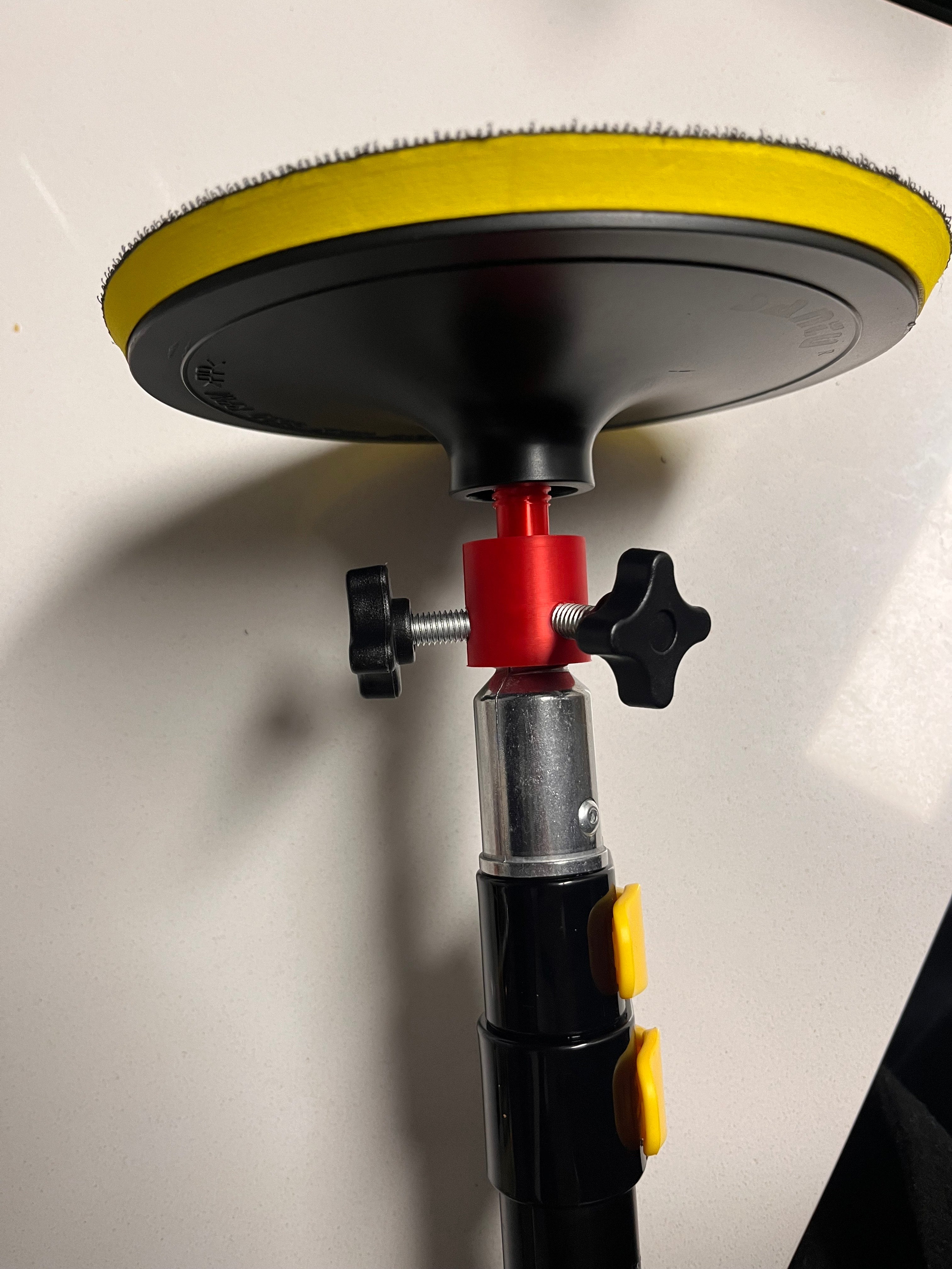 ZenBug Stick Package