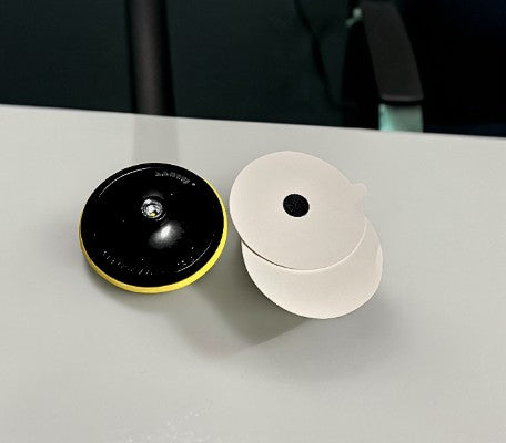 ZenBug Stick Package