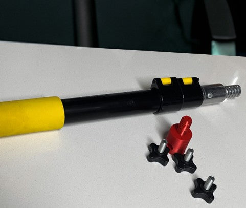 ZenBug Stick Package